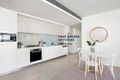 Property photo of 705/22 Scotsman Street Forest Lodge NSW 2037