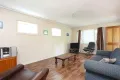 Property photo of 11 Ursula Street Riverview QLD 4303