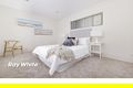 Property photo of 35A Anderson Road Mortdale NSW 2223