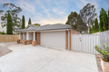 Property photo of 2A William Street Romsey VIC 3434