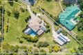 Property photo of 21 Ewingar Court Helensvale QLD 4212
