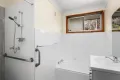 Property photo of 95 Nightingale Street Woolgoolga NSW 2456