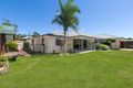 Property photo of 18 Parkwood Place Palmwoods QLD 4555