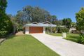 Property photo of 18 Parkwood Place Palmwoods QLD 4555