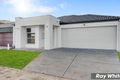 Property photo of 30 Conway Street Tarneit VIC 3029