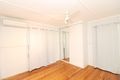 Property photo of 1 Indus Street Sunset QLD 4825