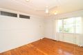 Property photo of 1 Indus Street Sunset QLD 4825