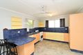 Property photo of 1 Indus Street Sunset QLD 4825