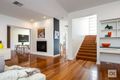 Property photo of 10 Fulham Park Drive Lockleys SA 5032