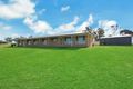 Property photo of 8 Settlers Close Whittingham NSW 2330