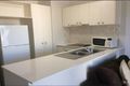 Property photo of 30/2607-2609 Gold Coast Highway Mermaid Beach QLD 4218