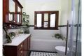 Property photo of 1/64 Mountain View Road Montmorency VIC 3094