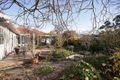 Property photo of 6 St Gothards Road Alphington VIC 3078