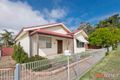 Property photo of 38 Lake Road Swansea NSW 2281