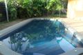 Property photo of 74 Tasman Circuit Wagaman NT 0810