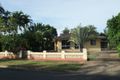 Property photo of 74 Tasman Circuit Wagaman NT 0810