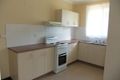 Property photo of 74 Tasman Circuit Wagaman NT 0810