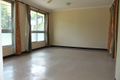 Property photo of 74 Tasman Circuit Wagaman NT 0810