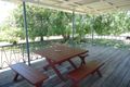 Property photo of 308 Kuttabul Mount Jukes Road Kuttabul QLD 4741