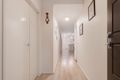 Property photo of 2A William Street Romsey VIC 3434