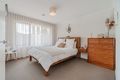 Property photo of 2A William Street Romsey VIC 3434