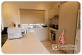 Property photo of 9/99 Greene Place South Hedland WA 6722