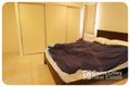 Property photo of 9/99 Greene Place South Hedland WA 6722