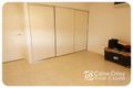 Property photo of 9/99 Greene Place South Hedland WA 6722
