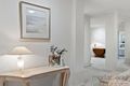 Property photo of 55 Scovell Crescent Anketell WA 6167
