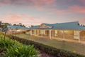 Property photo of 55 Scovell Crescent Anketell WA 6167