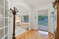 Property photo of 55 Scovell Crescent Anketell WA 6167