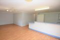 Property photo of 47 Karangal Crescent Buff Point NSW 2262