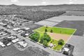 Property photo of 211 Mourilyan Road South Innisfail QLD 4860