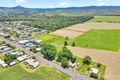 Property photo of 211 Mourilyan Road South Innisfail QLD 4860