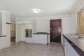 Property photo of 12 Balaka Gardens Warnbro WA 6169