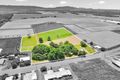 Property photo of 211 Mourilyan Road South Innisfail QLD 4860
