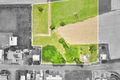 Property photo of 211 Mourilyan Road South Innisfail QLD 4860