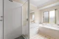 Property photo of 20 Chatfield Street Edens Landing QLD 4207