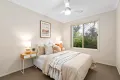 Property photo of 20 Chatfield Street Edens Landing QLD 4207