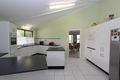 Property photo of 31 Hampstead Way Rathmines NSW 2283