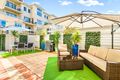 Property photo of 48/39 Esplanade East Port Melbourne VIC 3207