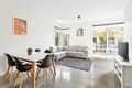 Property photo of 48/39 Esplanade East Port Melbourne VIC 3207