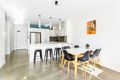 Property photo of 48/39 Esplanade East Port Melbourne VIC 3207