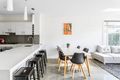 Property photo of 48/39 Esplanade East Port Melbourne VIC 3207