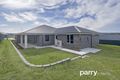Property photo of 6 Simmonds Court Legana TAS 7277