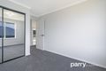 Property photo of 6 Simmonds Court Legana TAS 7277