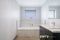 Property photo of 6 Simmonds Court Legana TAS 7277
