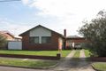 Property photo of 41 Albert Street Mount Waverley VIC 3149