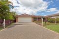 Property photo of 30 Discovery Street Flinders View QLD 4305