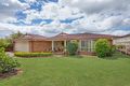 Property photo of 30 Discovery Street Flinders View QLD 4305
